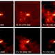 Image for article titled A Solar Flare in Unprecedented Detail
